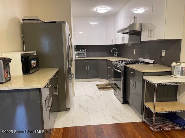 38 Skyline Drive, Staten Island, NY, 10304 image 11