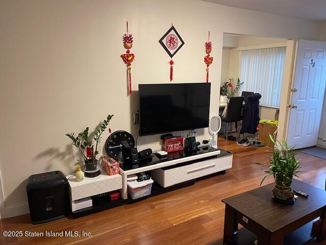 38 Skyline Drive, Staten Island, NY, 10304 image 12