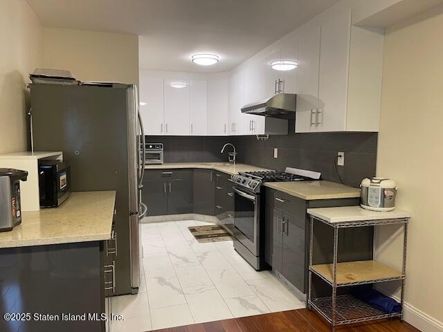 38 Skyline Drive, Staten Island, NY, 10304 image 6
