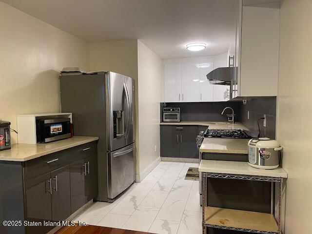38 Skyline Drive, Staten Island, NY, 10304 image 7
