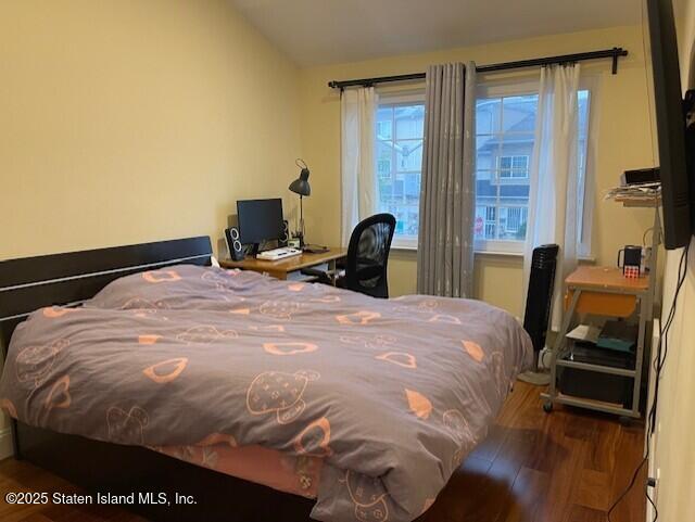 38 Skyline Drive, Staten Island, NY, 10304 image 14