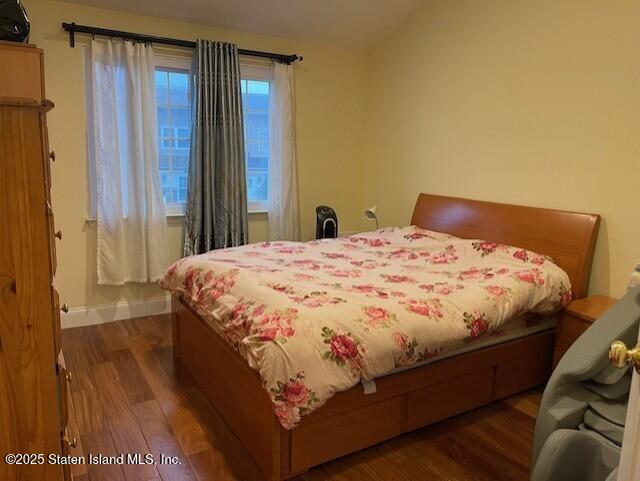 38 Skyline Drive, Staten Island, NY, 10304 image 15