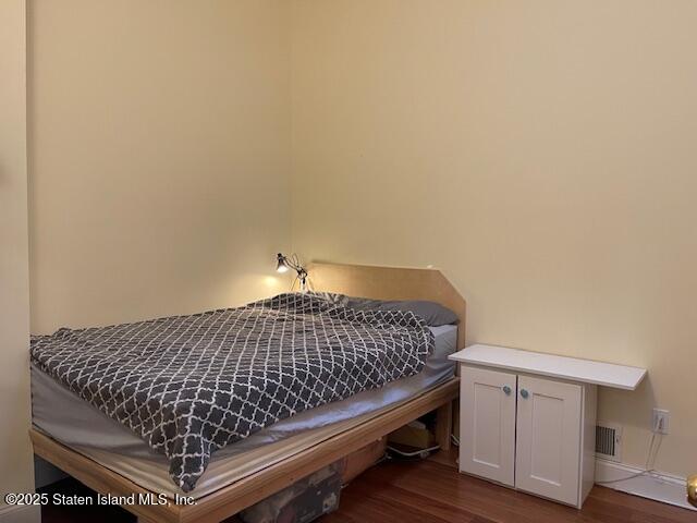 38 Skyline Drive, Staten Island, NY, 10304 image 16