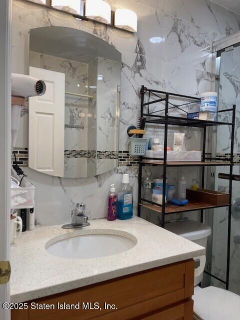 38 Skyline Drive, Staten Island, NY, 10304 image 17