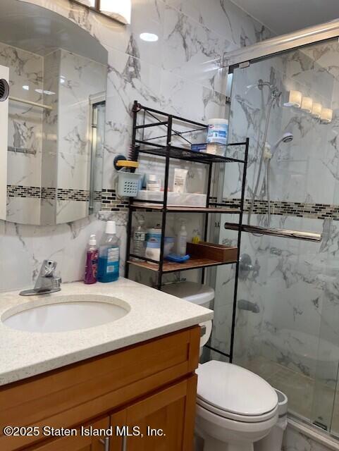 38 Skyline Drive, Staten Island, NY, 10304 image 13