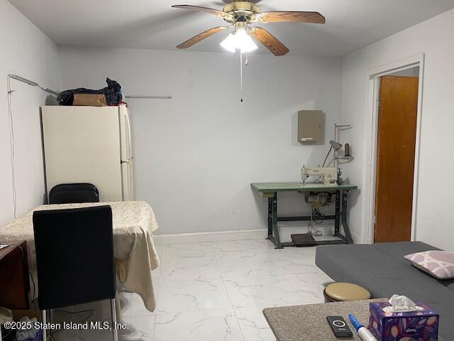 38 Skyline Drive, Staten Island, NY, 10304 image 18