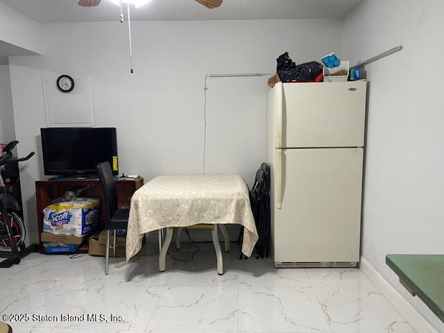 38 Skyline Drive, Staten Island, NY, 10304 image 19
