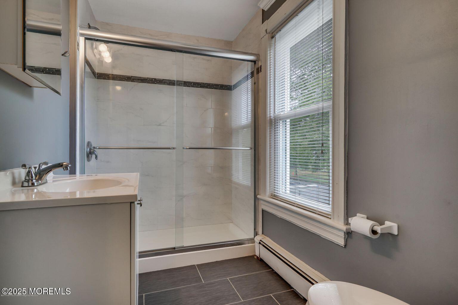 1116 5th Avenue, Asbury Park, NJ, 07712 image 35