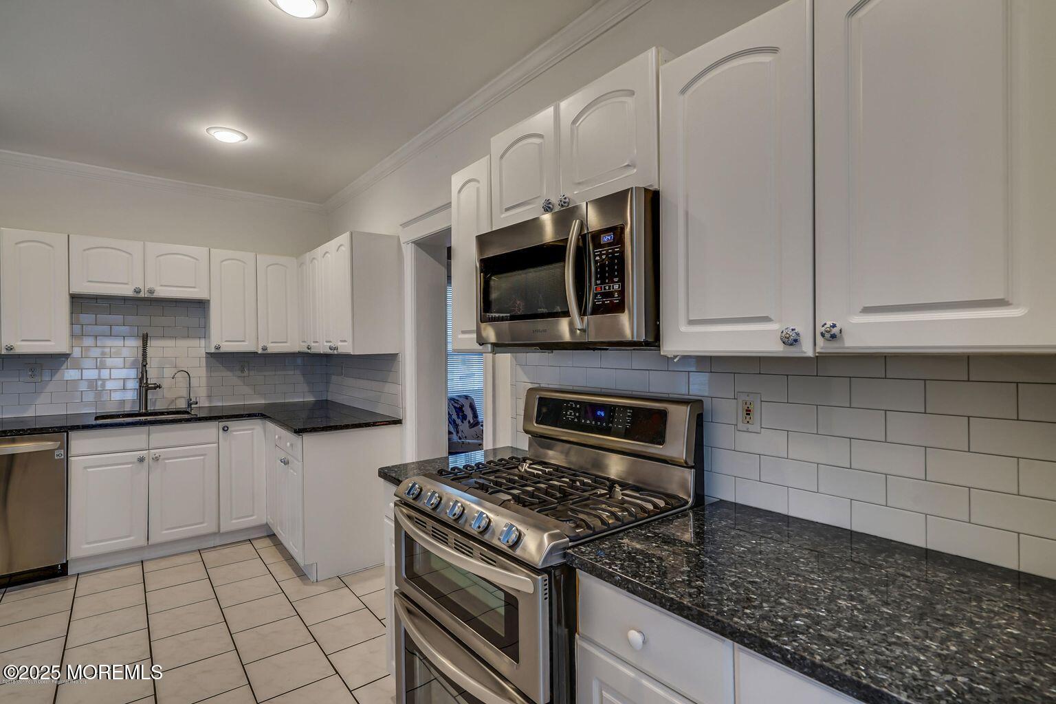 1116 5th Avenue, Asbury Park, NJ, 07712 image 22