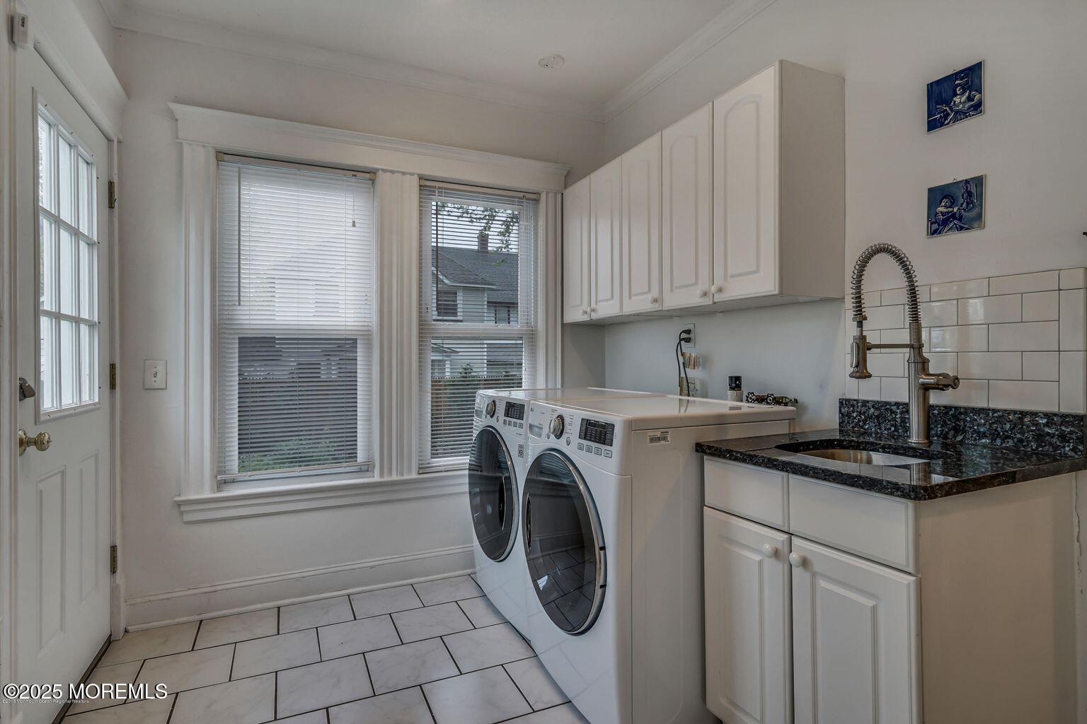 1116 5th Avenue, Asbury Park, NJ, 07712 image 26