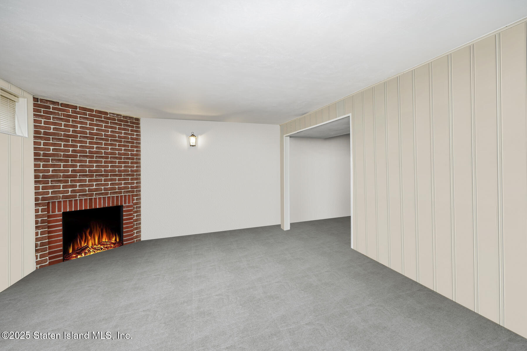 37 Ashland Avenue, Staten Island, NY, 10312 image 21