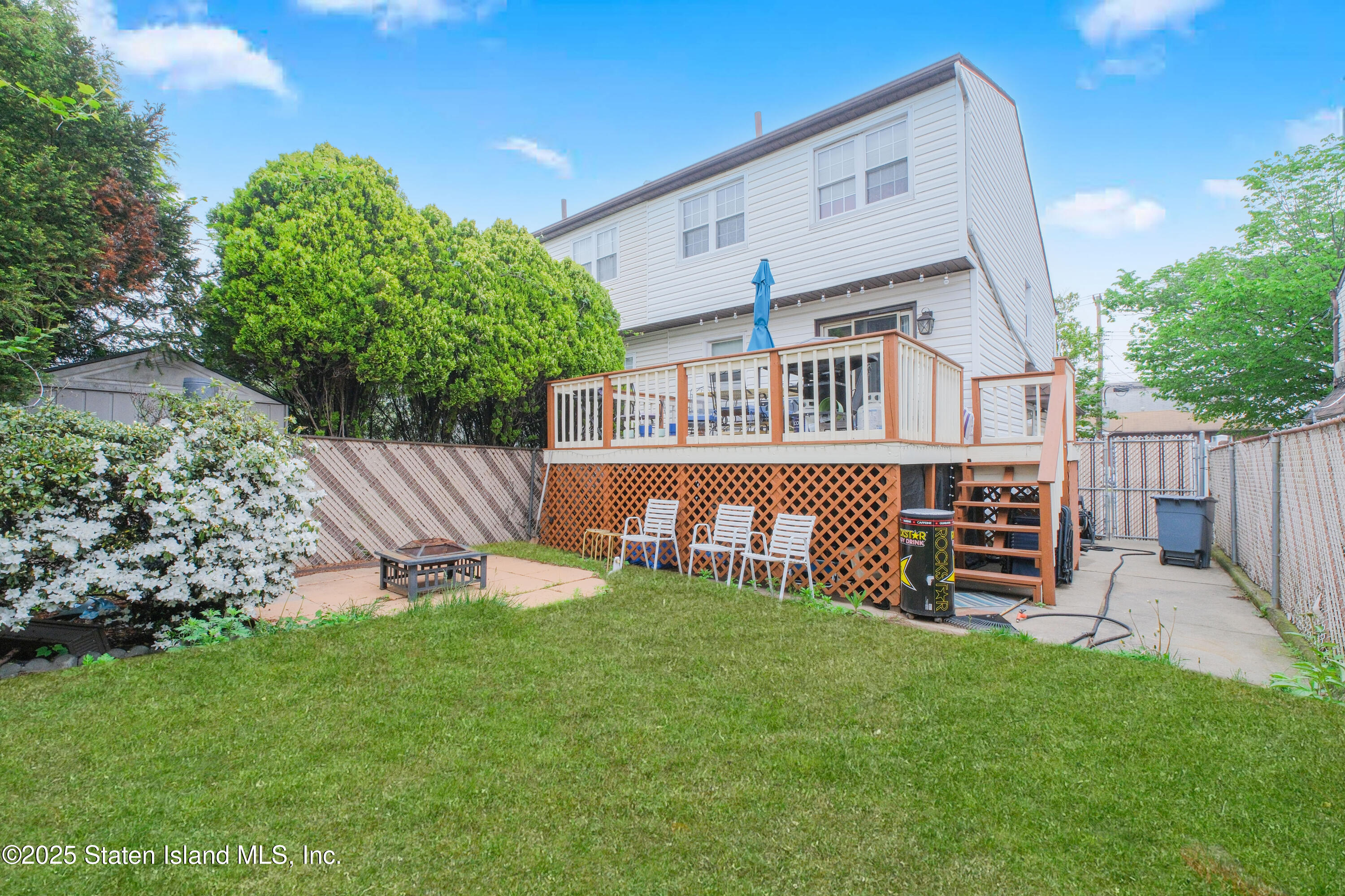 100 Bionia Avenue, Staten Island, NY, 10305 image 22