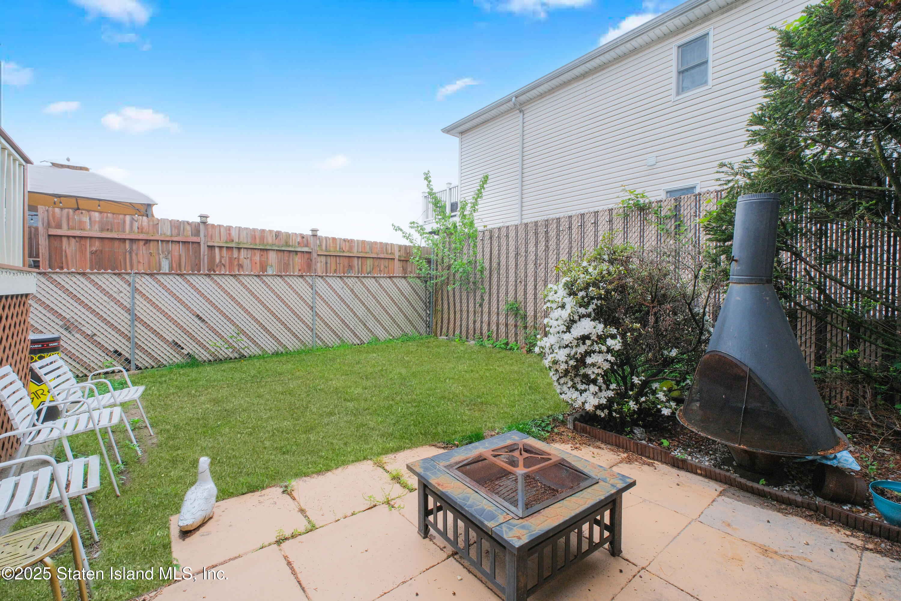 100 Bionia Avenue, Staten Island, NY, 10305 image 19