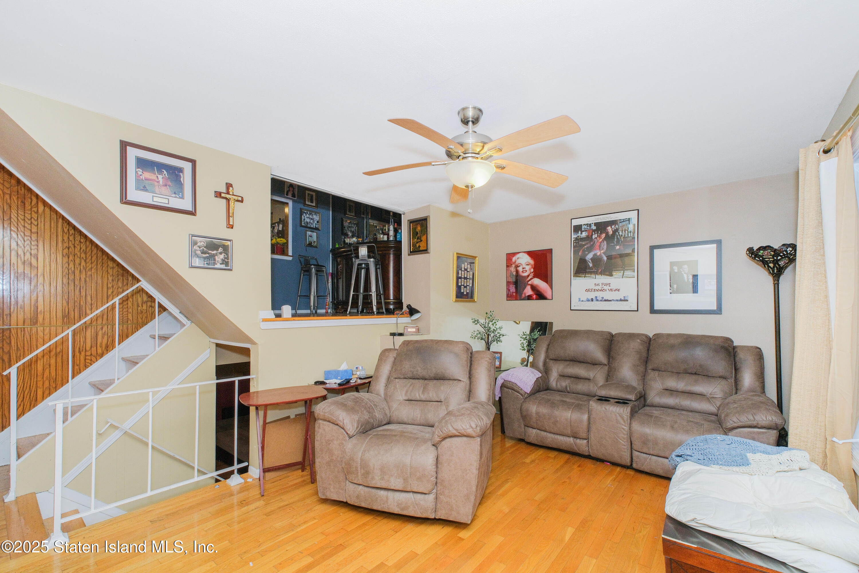100 Bionia Avenue, Staten Island, NY, 10305 image 6