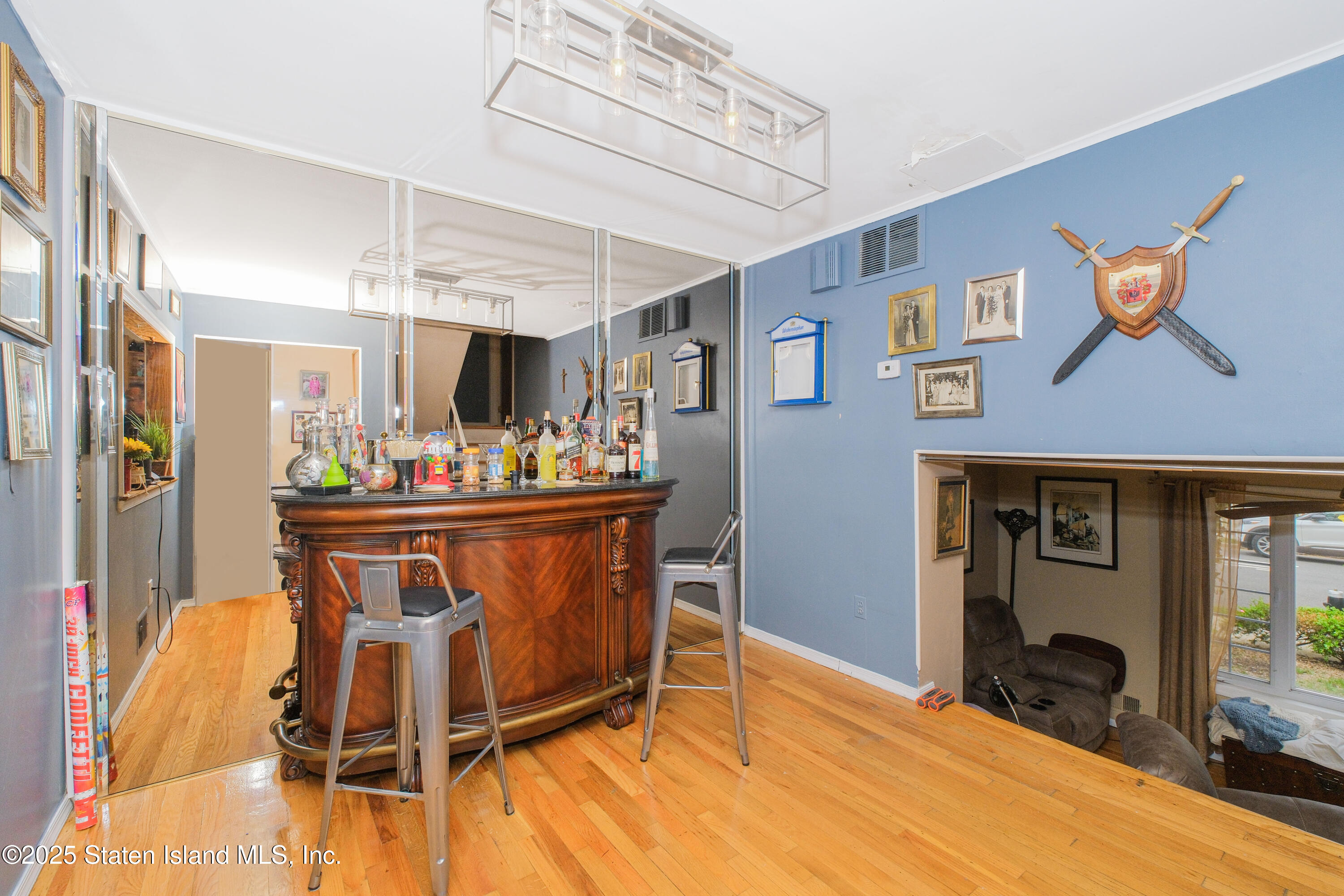 100 Bionia Avenue, Staten Island, NY, 10305 image 9