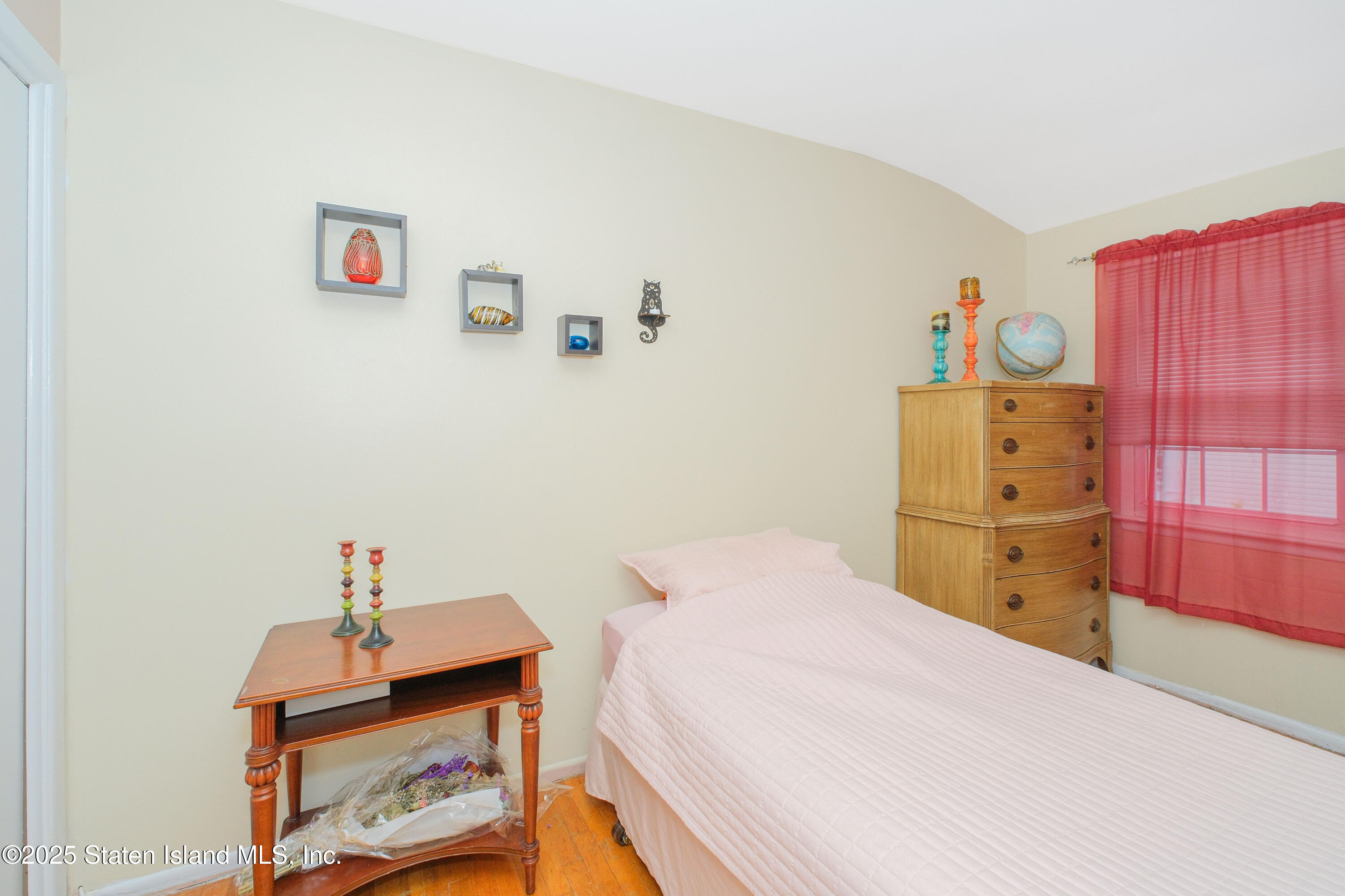 100 Bionia Avenue, Staten Island, NY, 10305 image 12