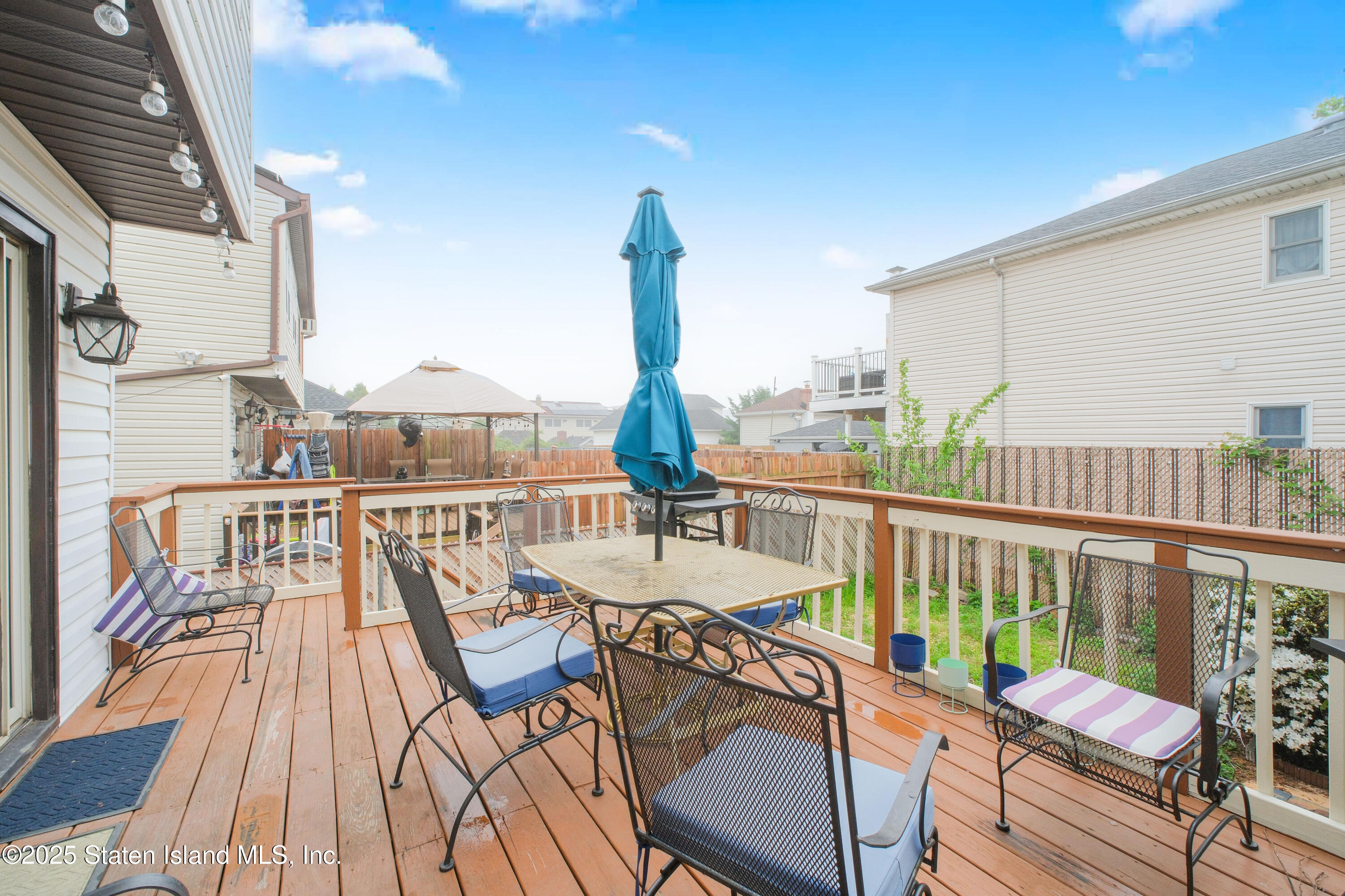 100 Bionia Avenue, Staten Island, NY, 10305 image 20