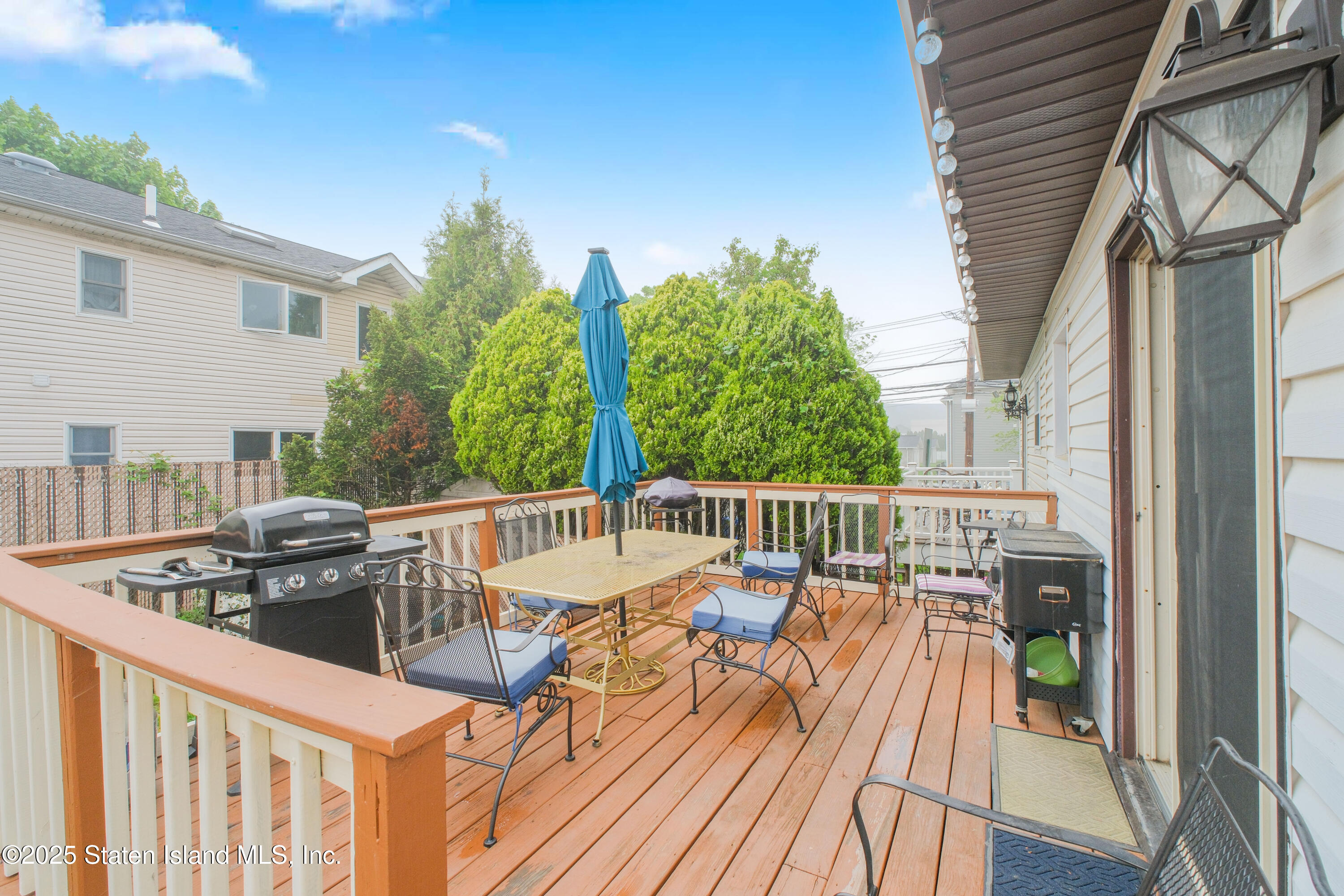 100 Bionia Avenue, Staten Island, NY, 10305 image 21
