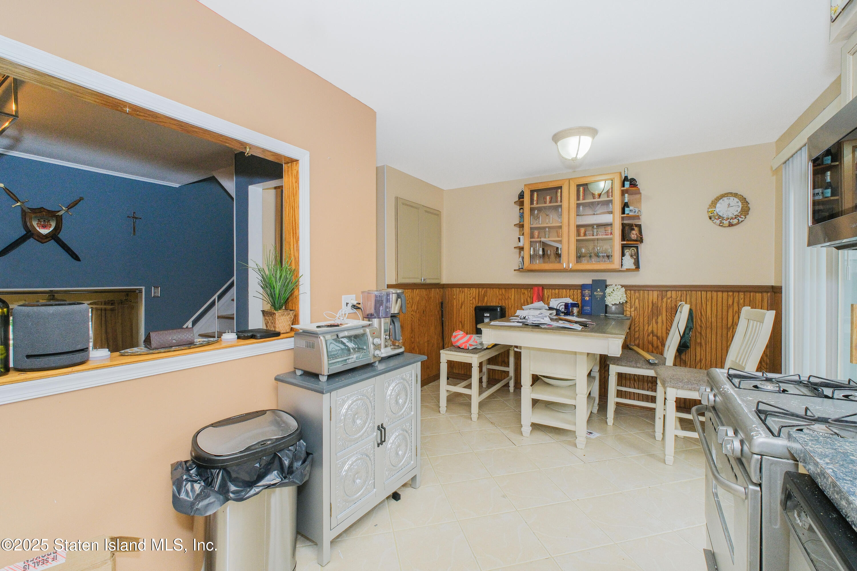 100 Bionia Avenue, Staten Island, NY, 10305 image 7