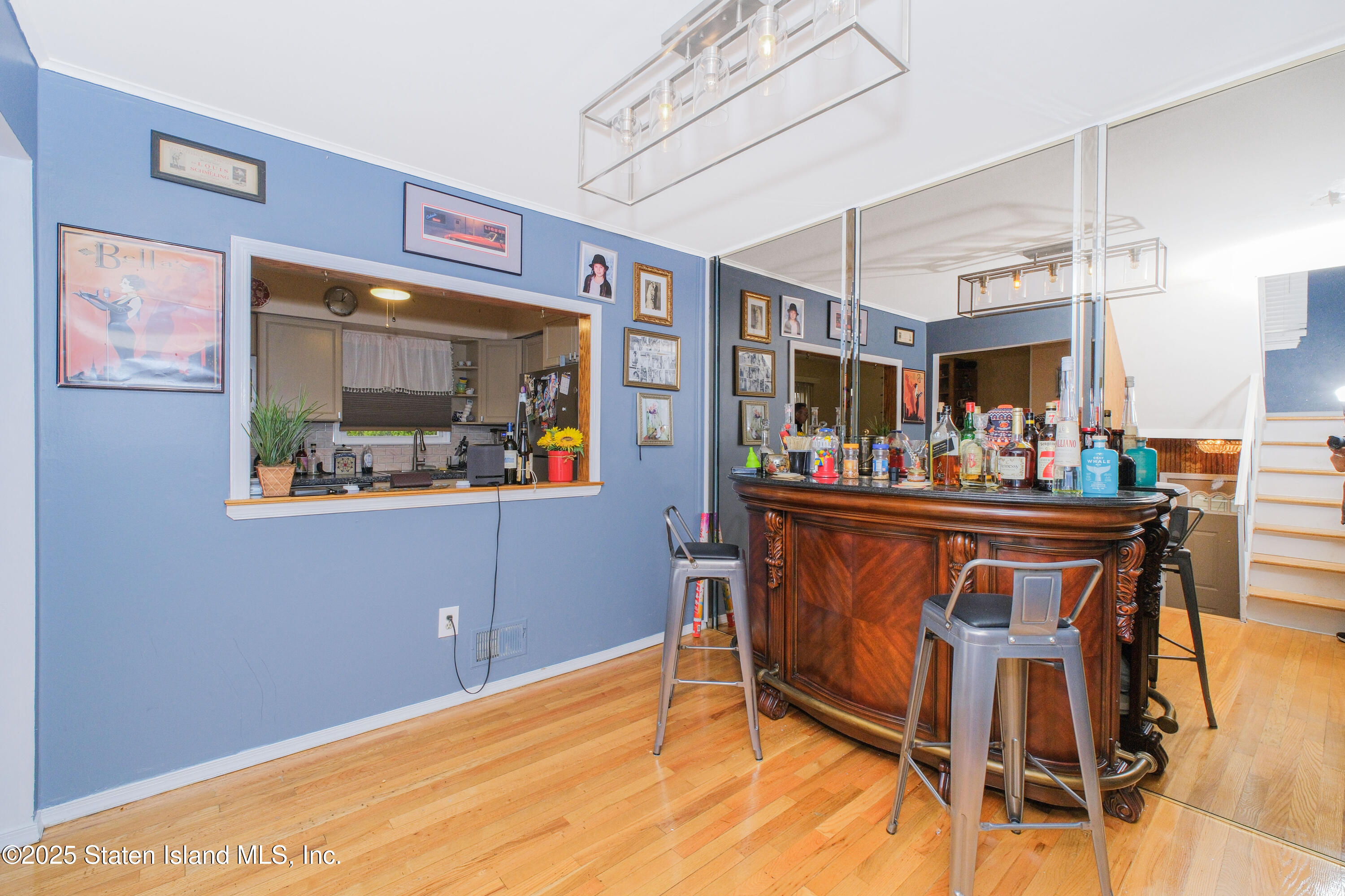 100 Bionia Avenue, Staten Island, NY, 10305 image 10