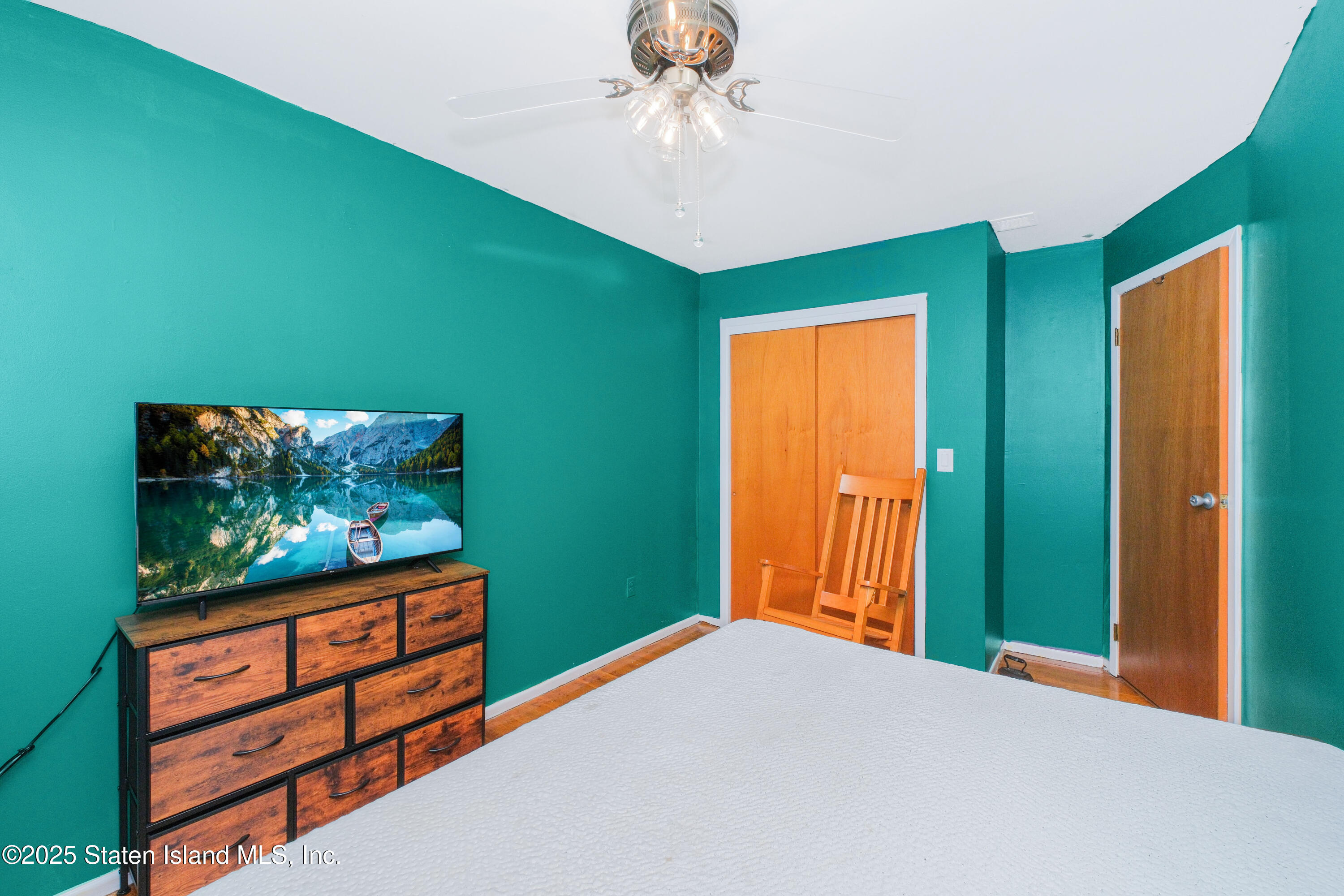 100 Bionia Avenue, Staten Island, NY, 10305 image 13