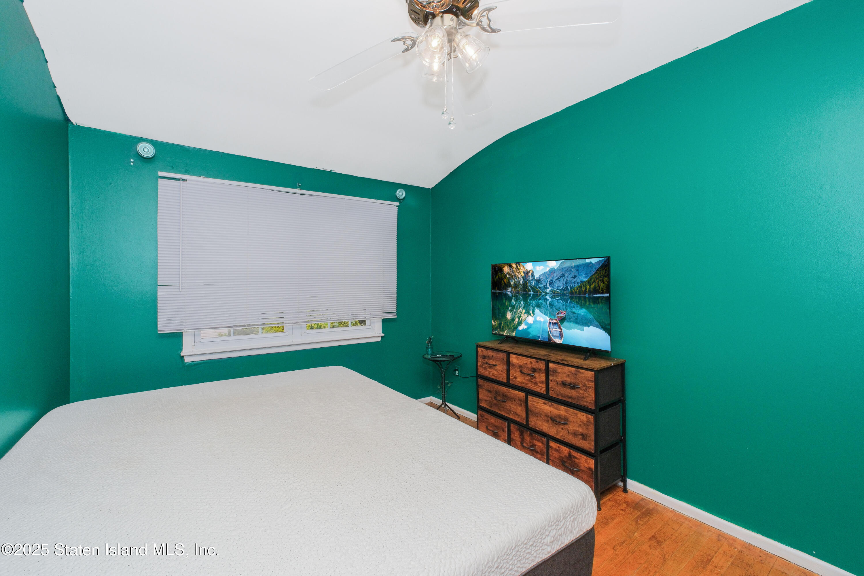 100 Bionia Avenue, Staten Island, NY, 10305 image 14