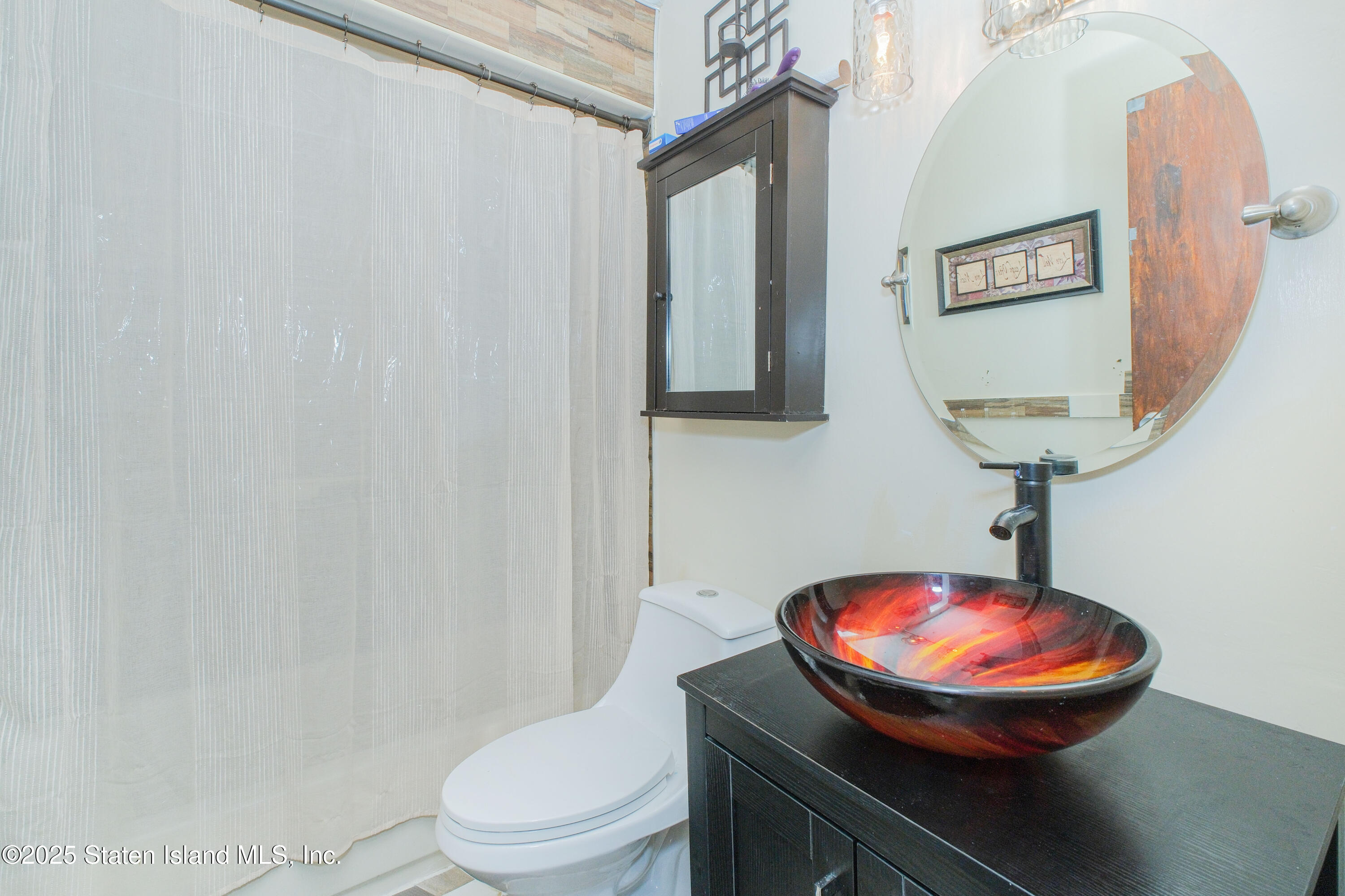 100 Bionia Avenue, Staten Island, NY, 10305 image 15