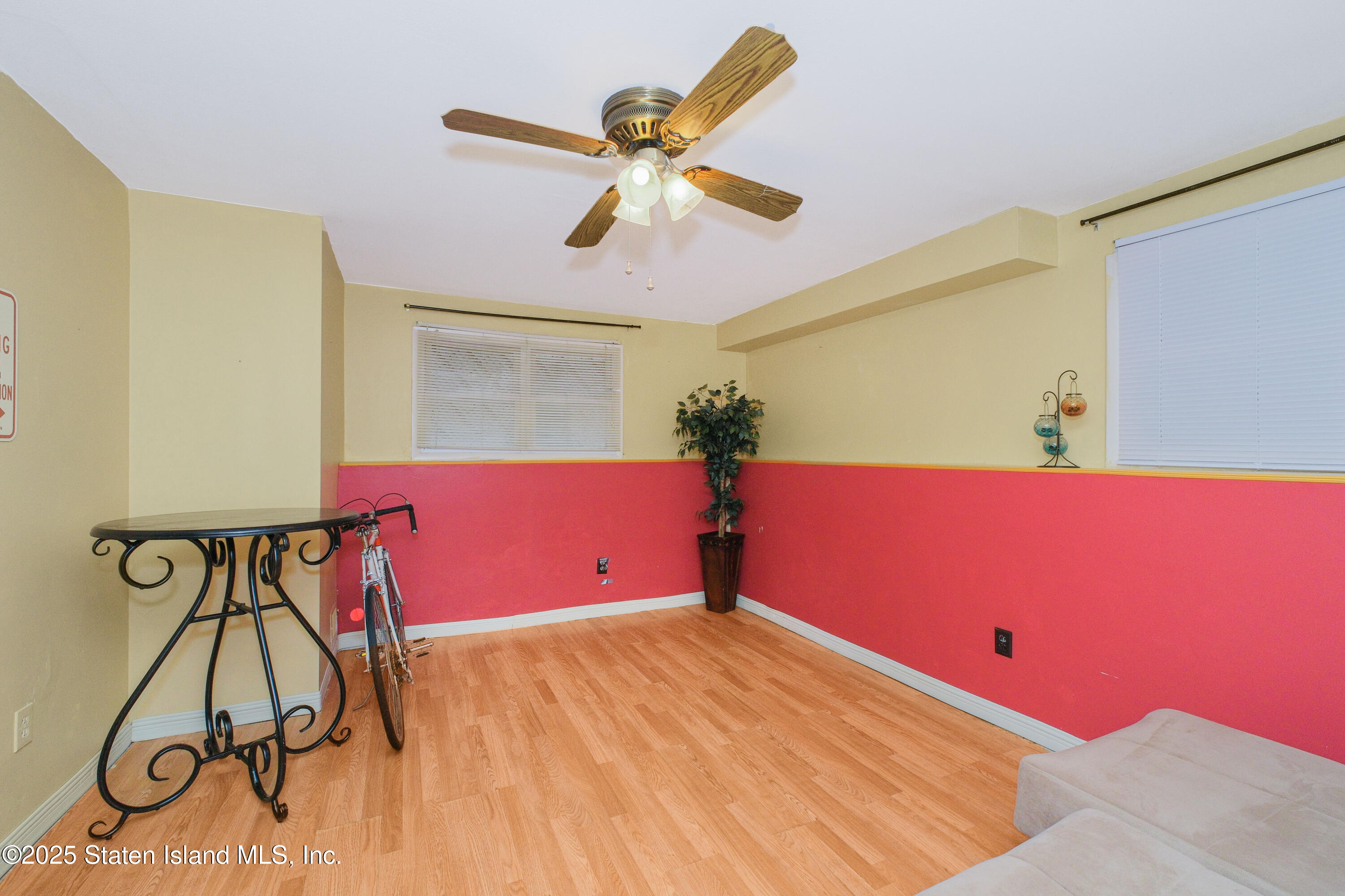 100 Bionia Avenue, Staten Island, NY, 10305 image 17