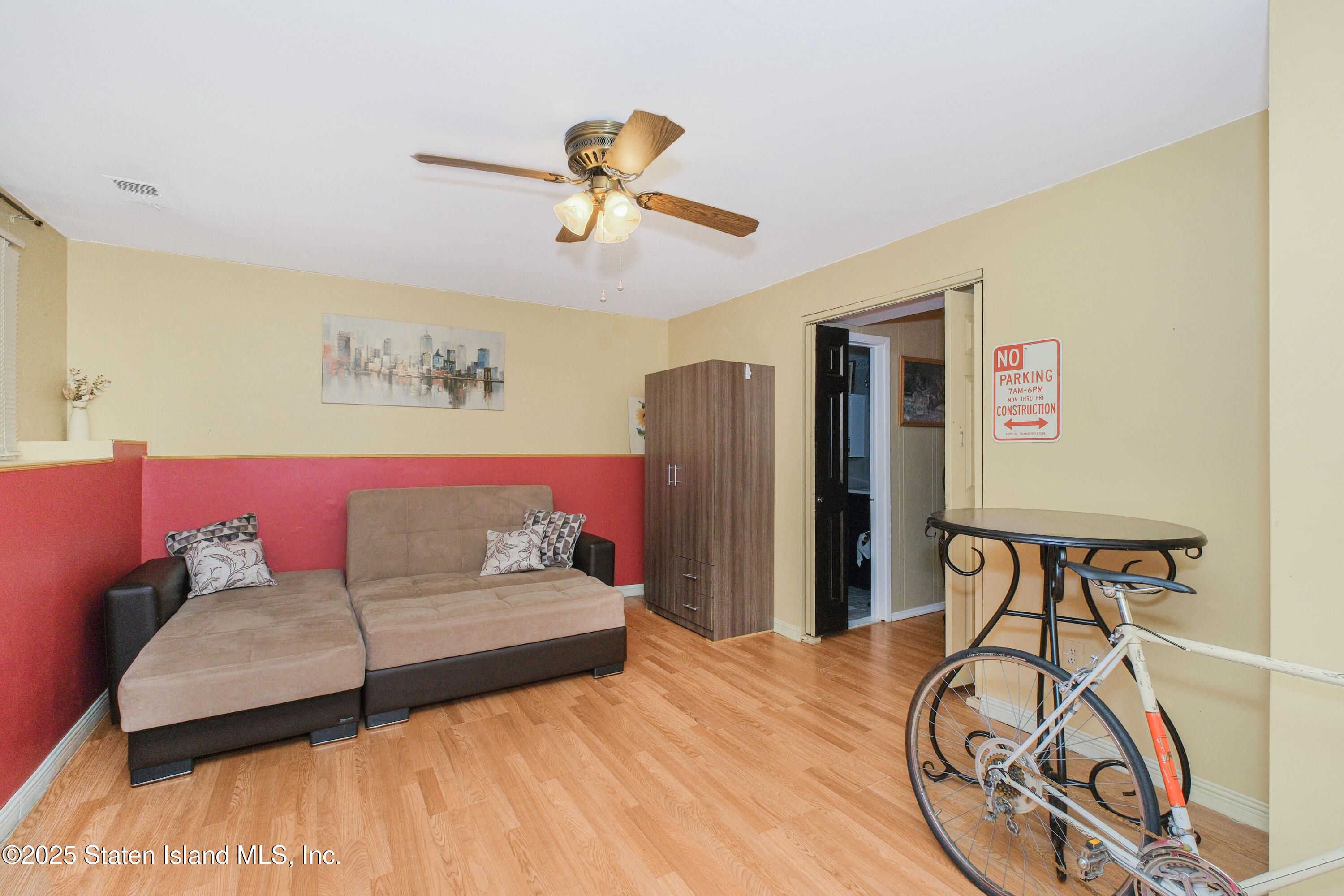 100 Bionia Avenue, Staten Island, NY, 10305 image 18