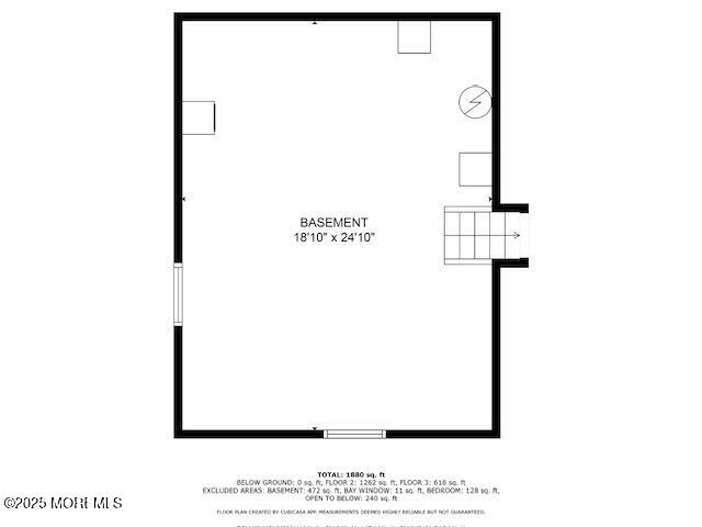 7 Piedmont Drive, Old Bridge, NJ, 08857 image 6