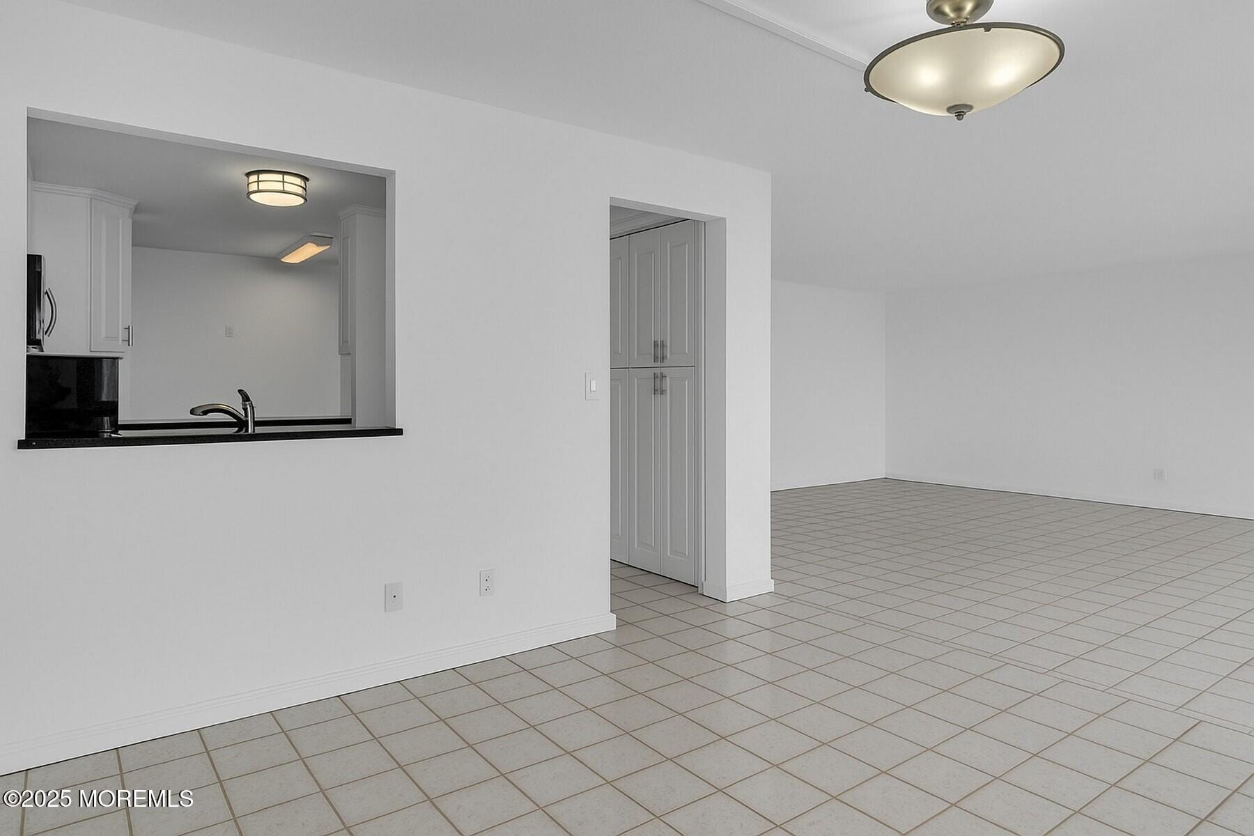 55 Ocean Avenue 3L, Monmouth Beach, NJ, 07750 image 14