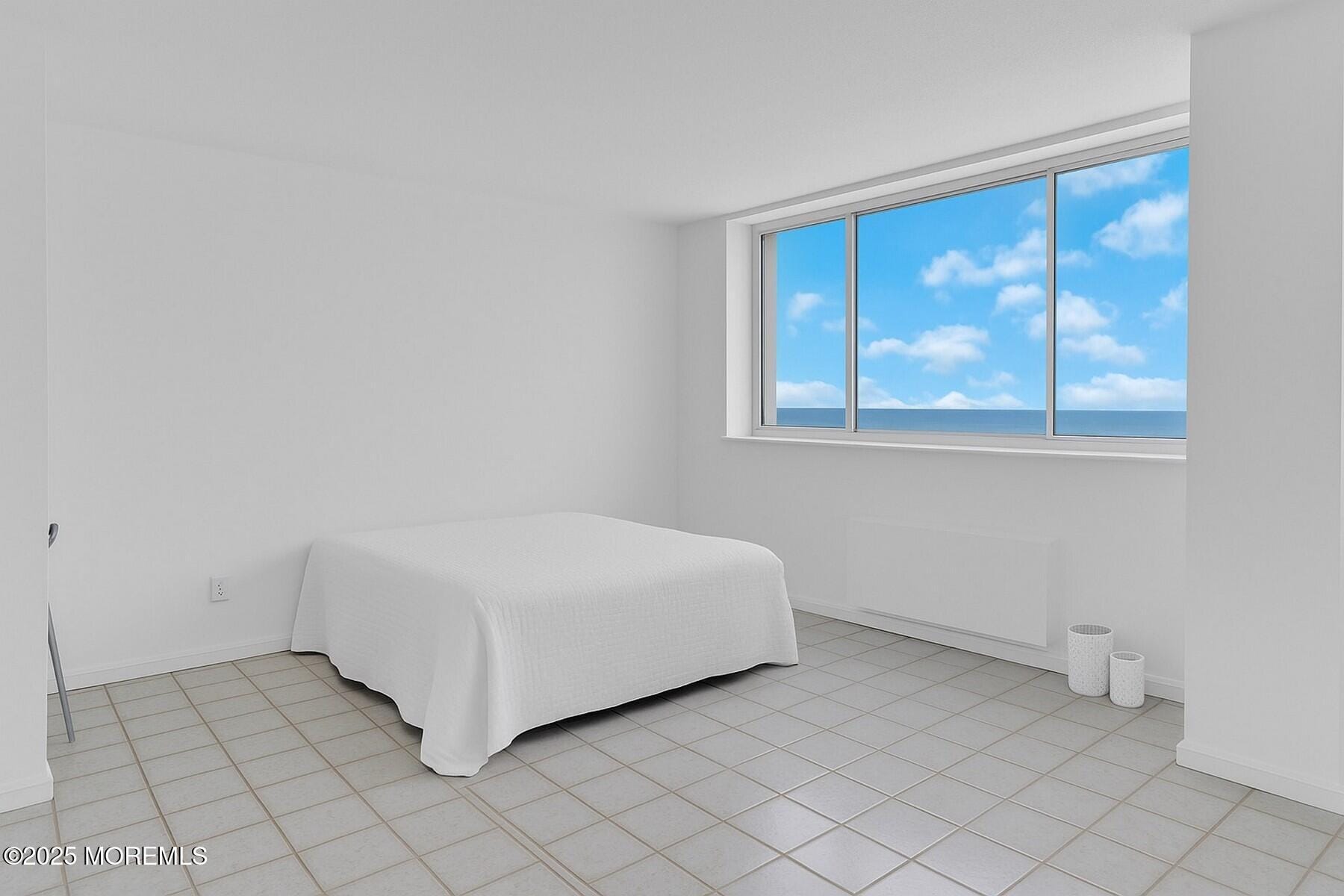 55 Ocean Avenue 3L, Monmouth Beach, NJ, 07750 image 10