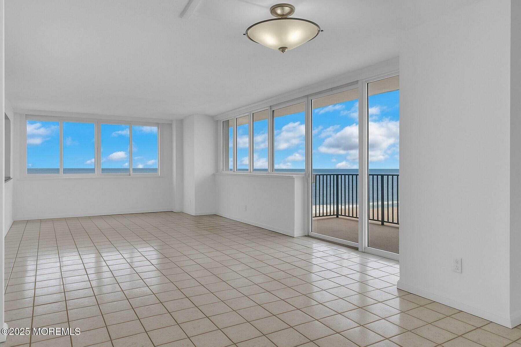 55 Ocean Avenue 3L Image 2