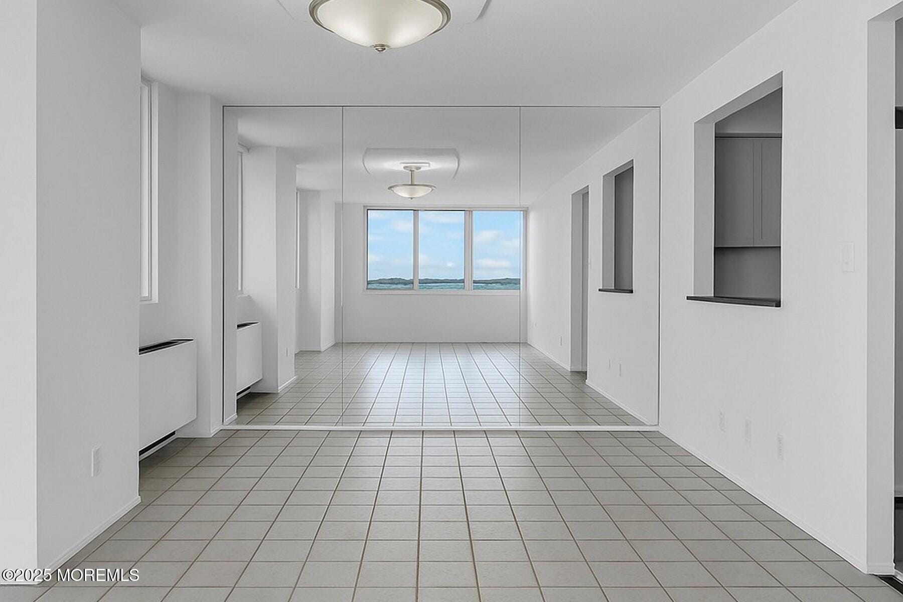 55 Ocean Avenue 3L, Monmouth Beach, NJ, 07750 image 9