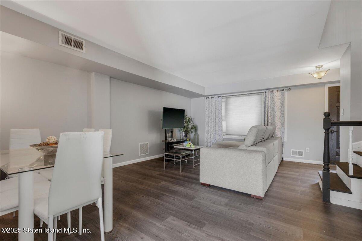 1942 Arthur Kill Road, Staten Island, NY, 10312 image 6