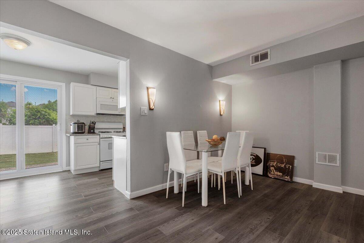 1942 Arthur Kill Road, Staten Island, NY, 10312 image 7