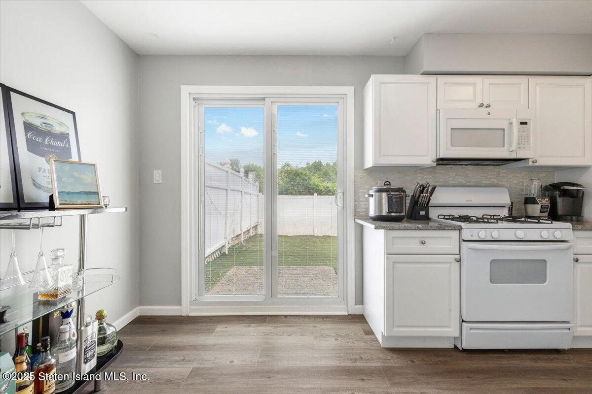 1942 Arthur Kill Road, Staten Island, NY, 10312 image 10