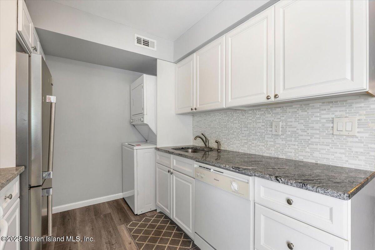 1942 Arthur Kill Road, Staten Island, NY, 10312 image 11