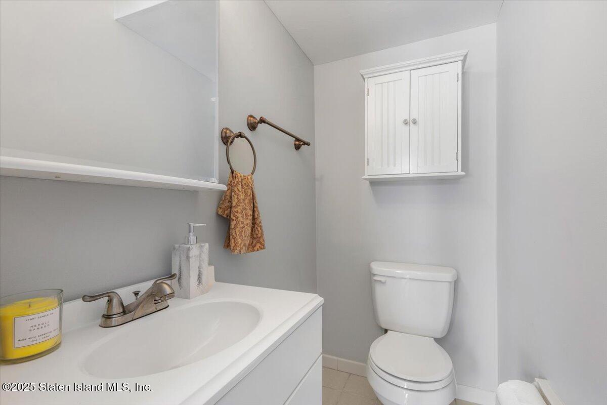 1942 Arthur Kill Road, Staten Island, NY, 10312 image 12