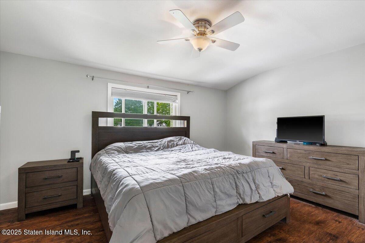 1942 Arthur Kill Road, Staten Island, NY, 10312 image 13