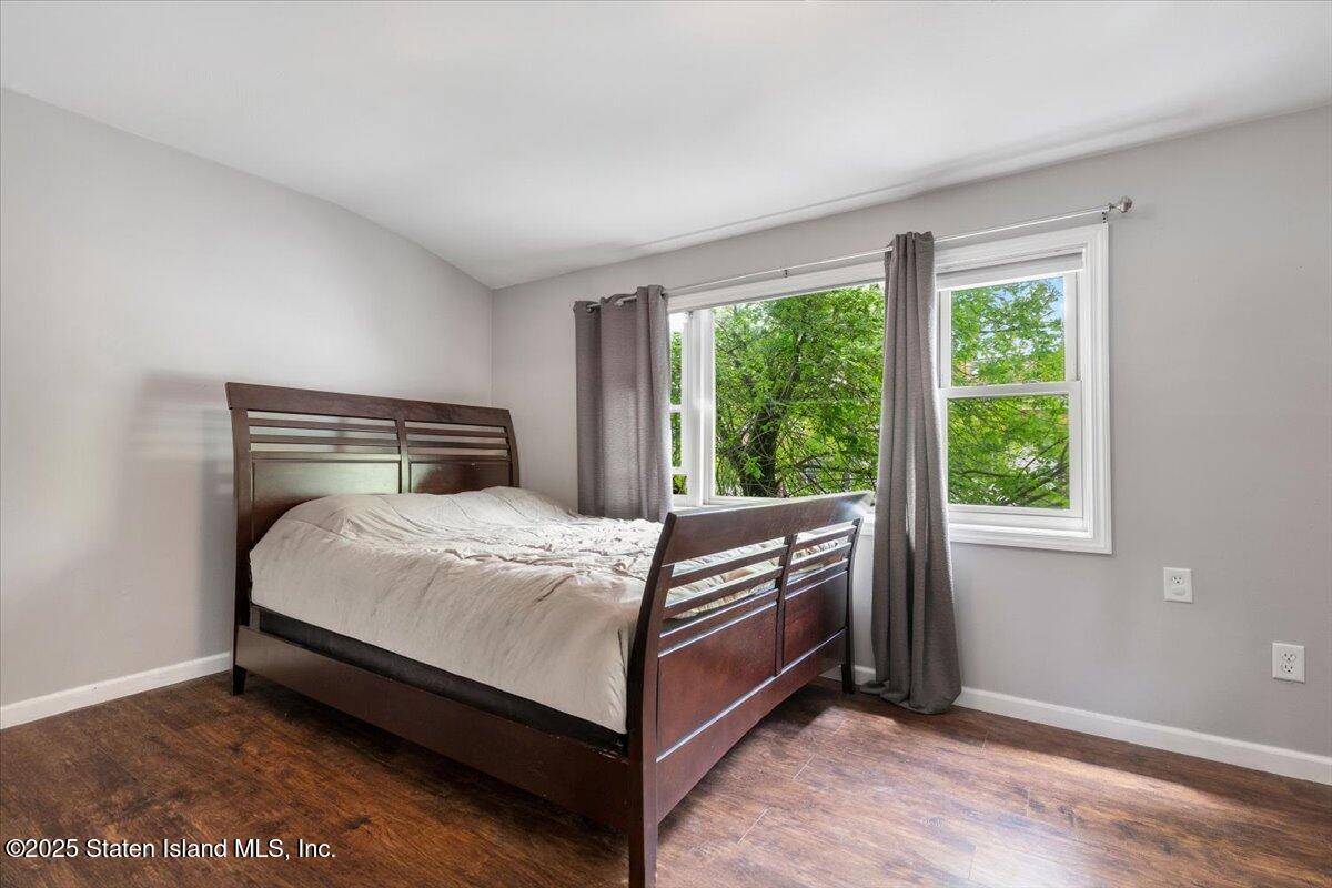 1942 Arthur Kill Road, Staten Island, NY, 10312 image 14