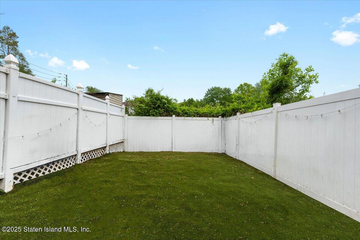 1942 Arthur Kill Road, Staten Island, NY, 10312 image 16