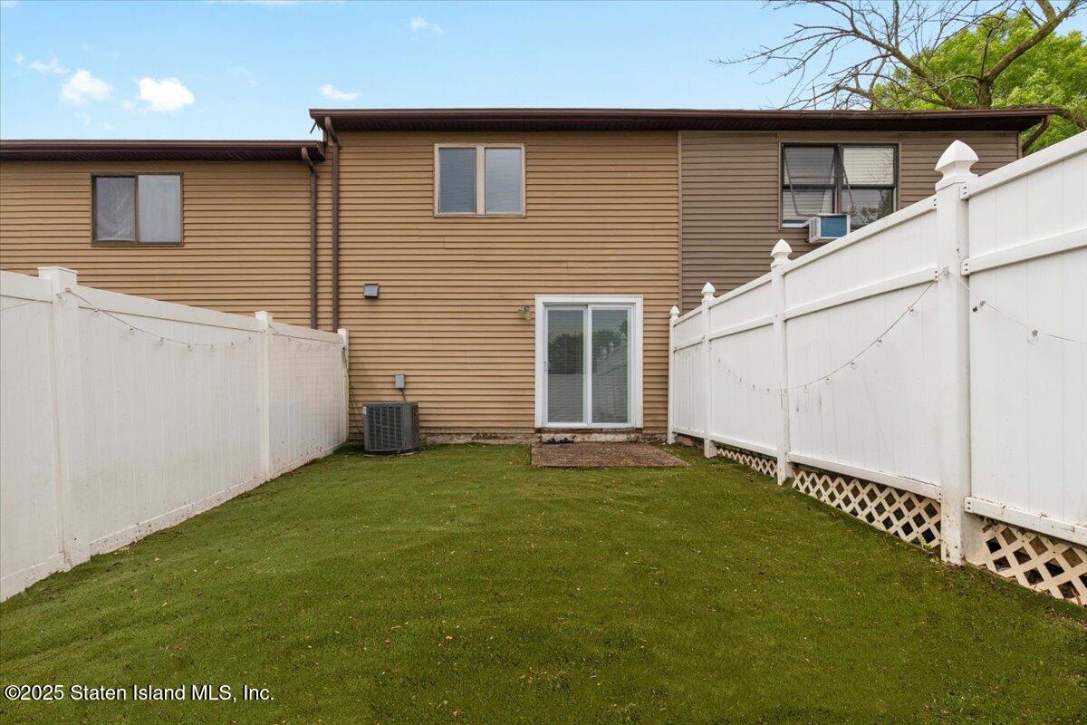 1942 Arthur Kill Road, Staten Island, NY, 10312 image 17