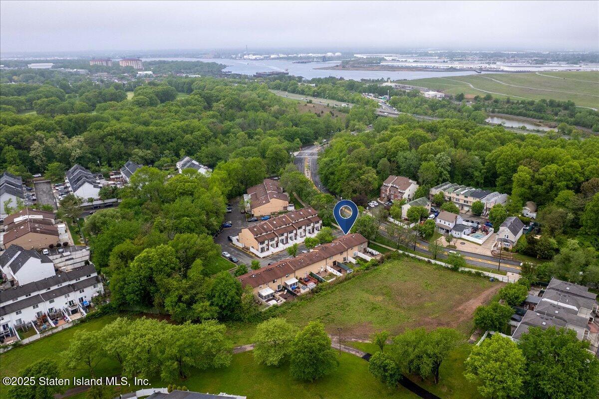1942 Arthur Kill Road, Staten Island, NY, 10312 image 18