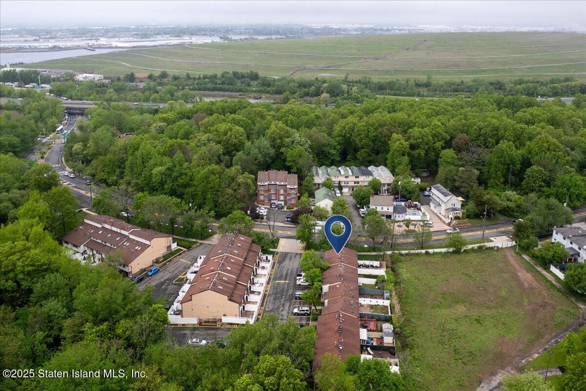 1942 Arthur Kill Road, Staten Island, NY, 10312 image 19
