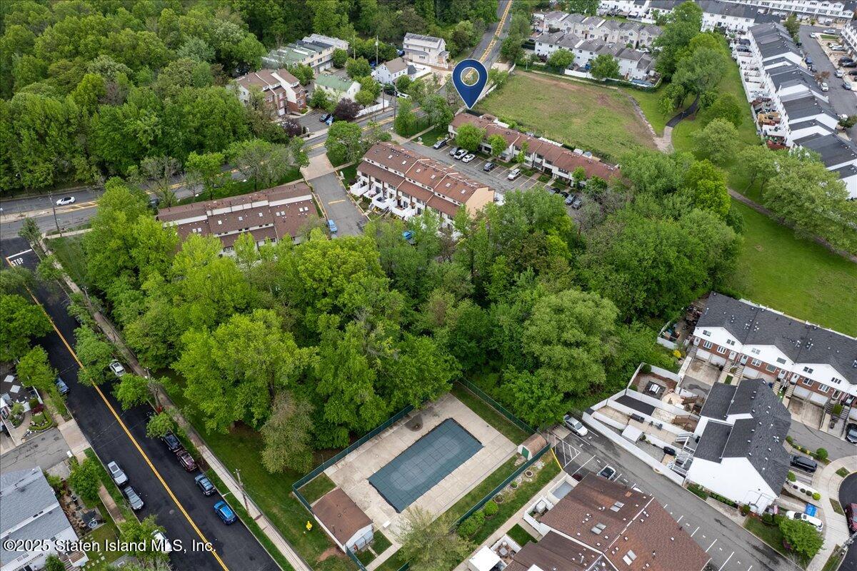 1942 Arthur Kill Road, Staten Island, NY, 10312 image 20