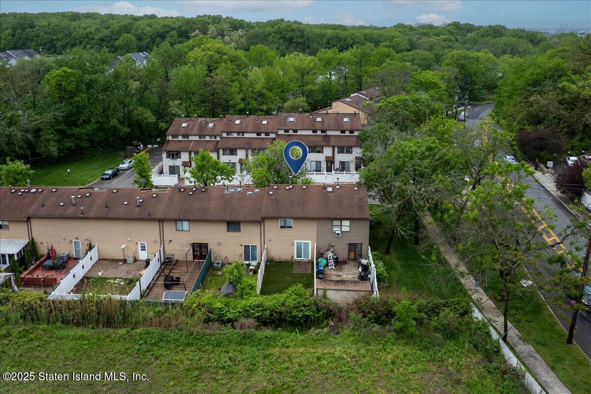 1942 Arthur Kill Road, Staten Island, NY, 10312 image 21