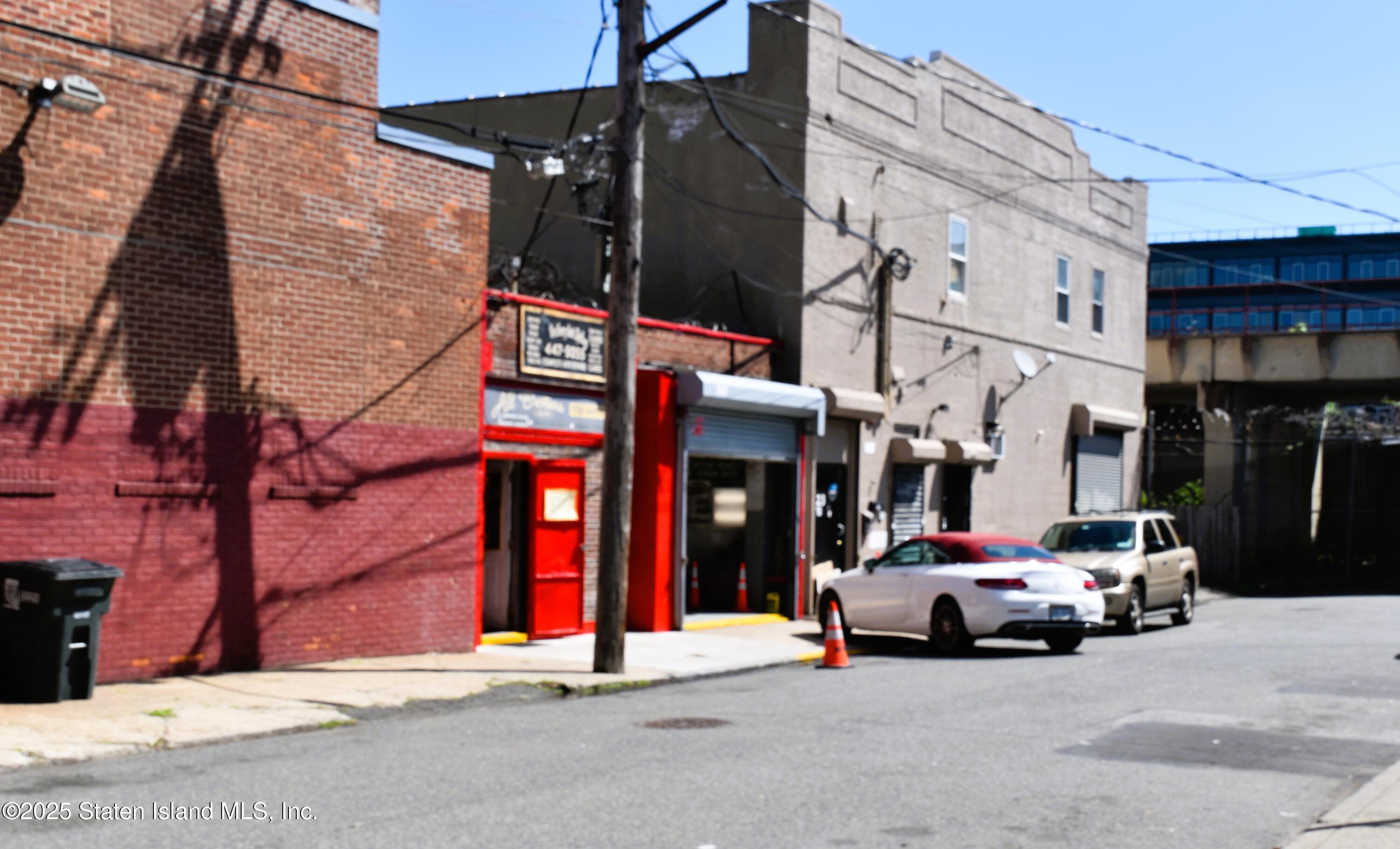 27 Sands Street Image 4
