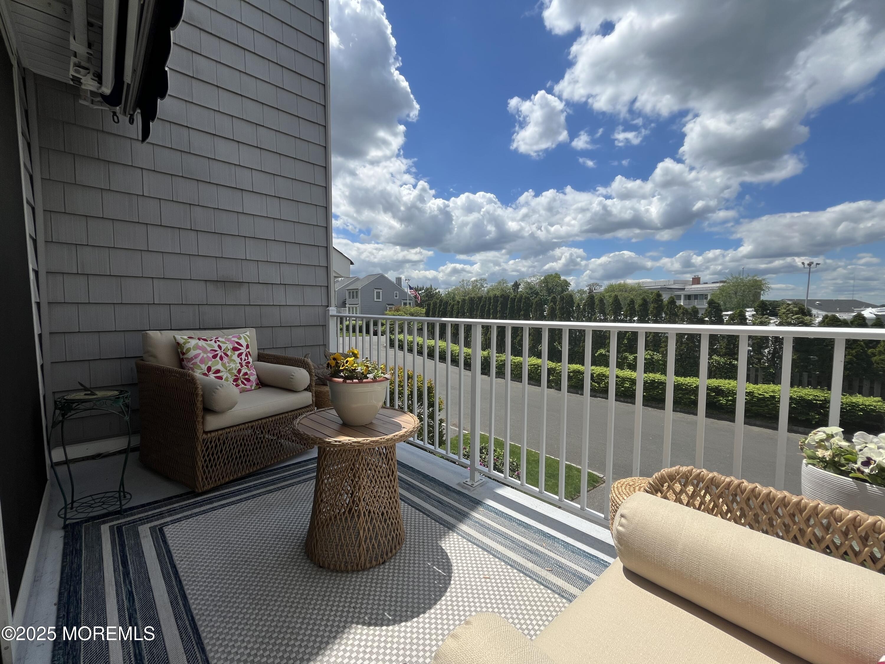 845 Arnold Avenue 14, Point Pleasant, NJ, 08742 image 23