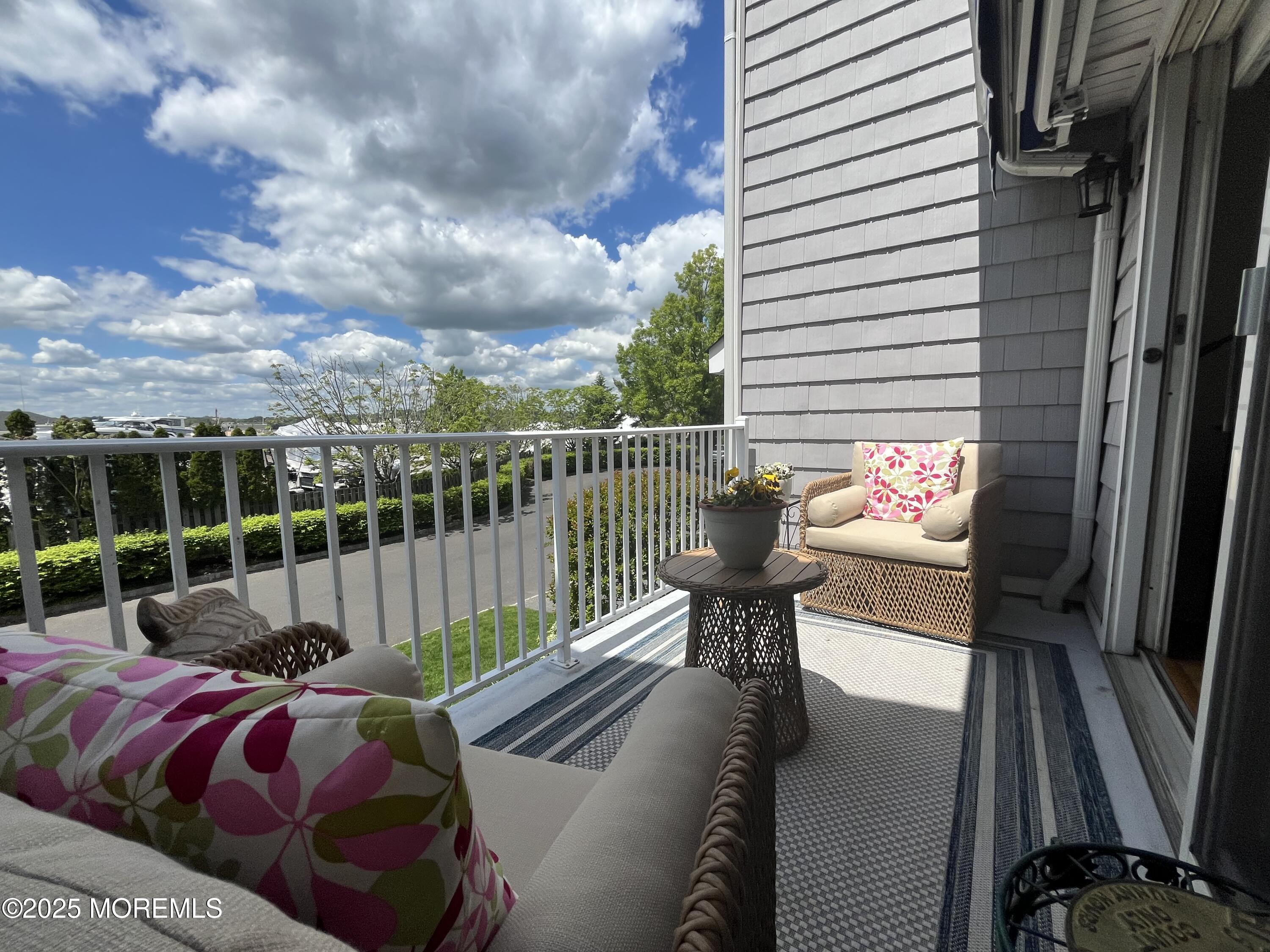 845 Arnold Avenue 14, Point Pleasant, NJ, 08742 image 22